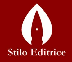 Stilo Editrice SCRL